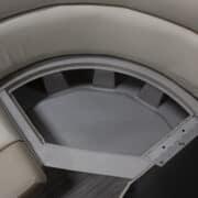 VISTA22RC