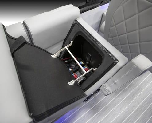 VX285RC Premium