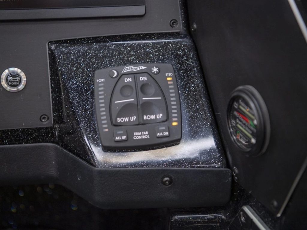 2026 Skeeter WXR2260 Base