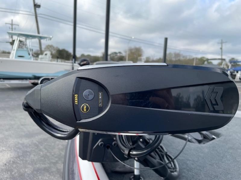 2026 Skeeter FXR21 FLEX