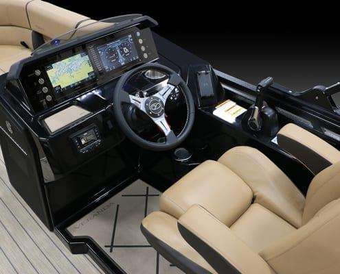 VX25RC Premium