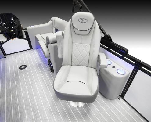 VX285RC Premium
