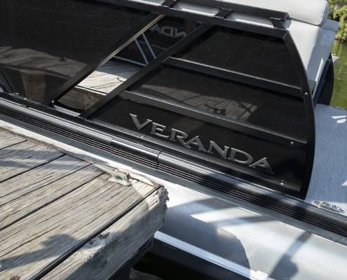 VX22RC