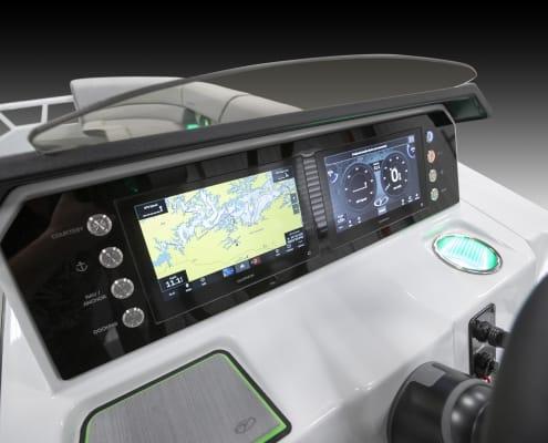 VX27VL Premium