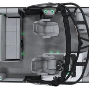 VX27VL Premium