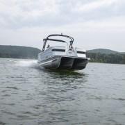 VX27VL Premium