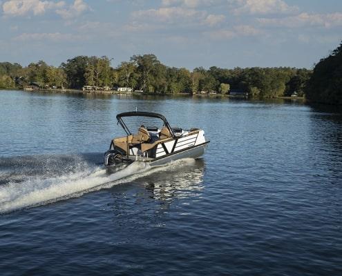 VX25DCRC Premium