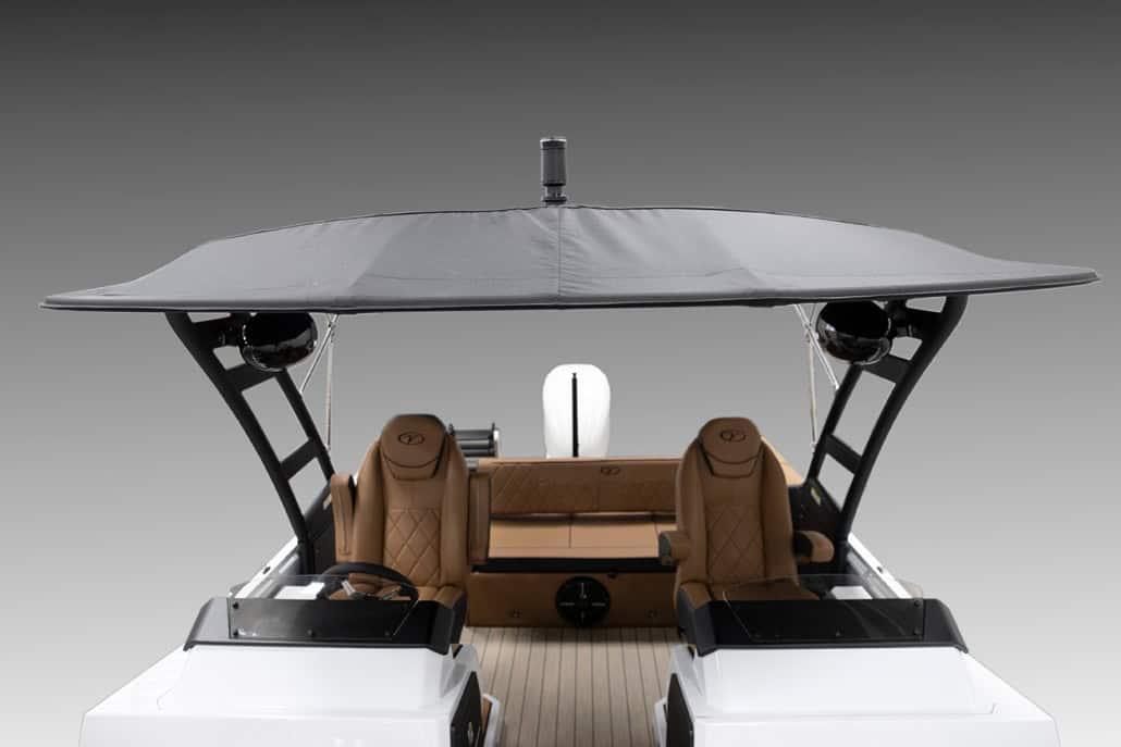 VX265DCVL Premium