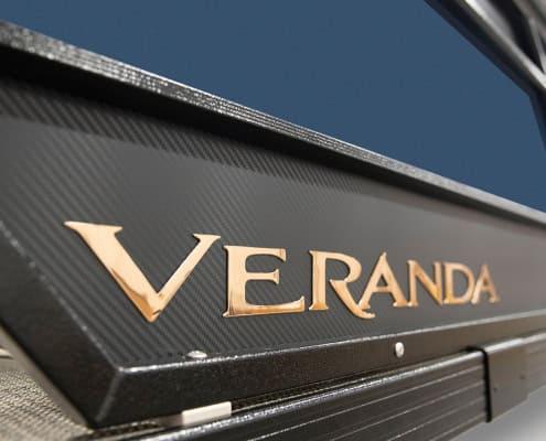 VR235F2