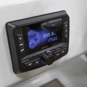 VX25DCRC Premium