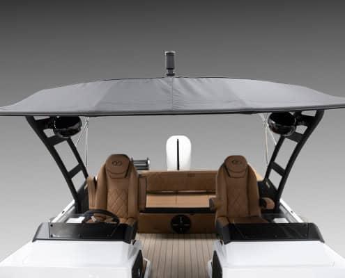 VX265DCVL Premium