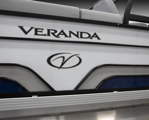 VS22RC