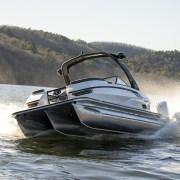 V One Twin