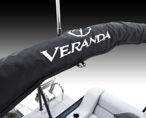 VISTA22RC