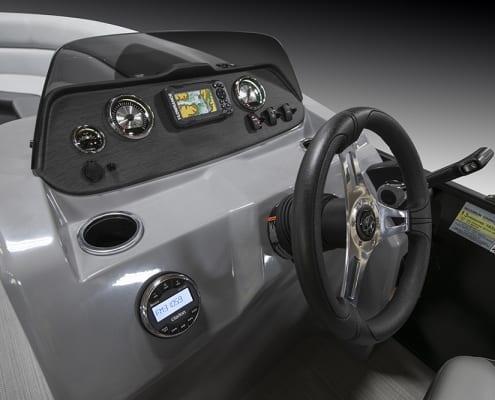 VISTA22RC
