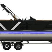 VX25RC Premium
