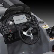 VF22F2