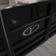 VISTA22RC