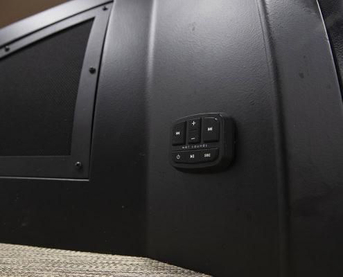 VX285DCRC Premium