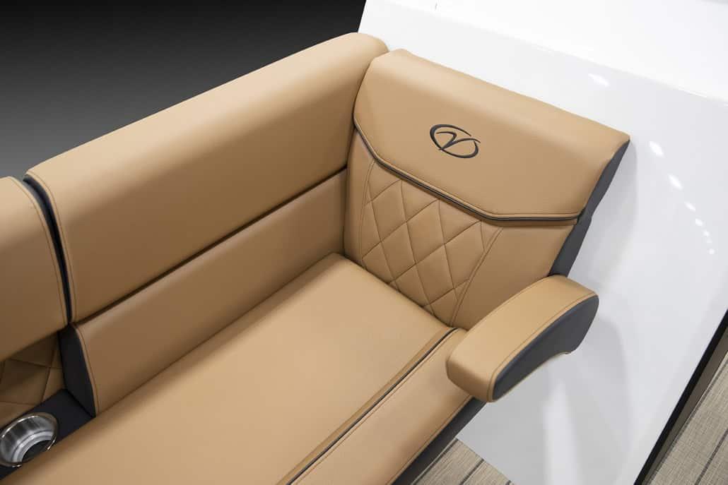 VX265DCVL Premium