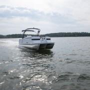 VX27VL Premium