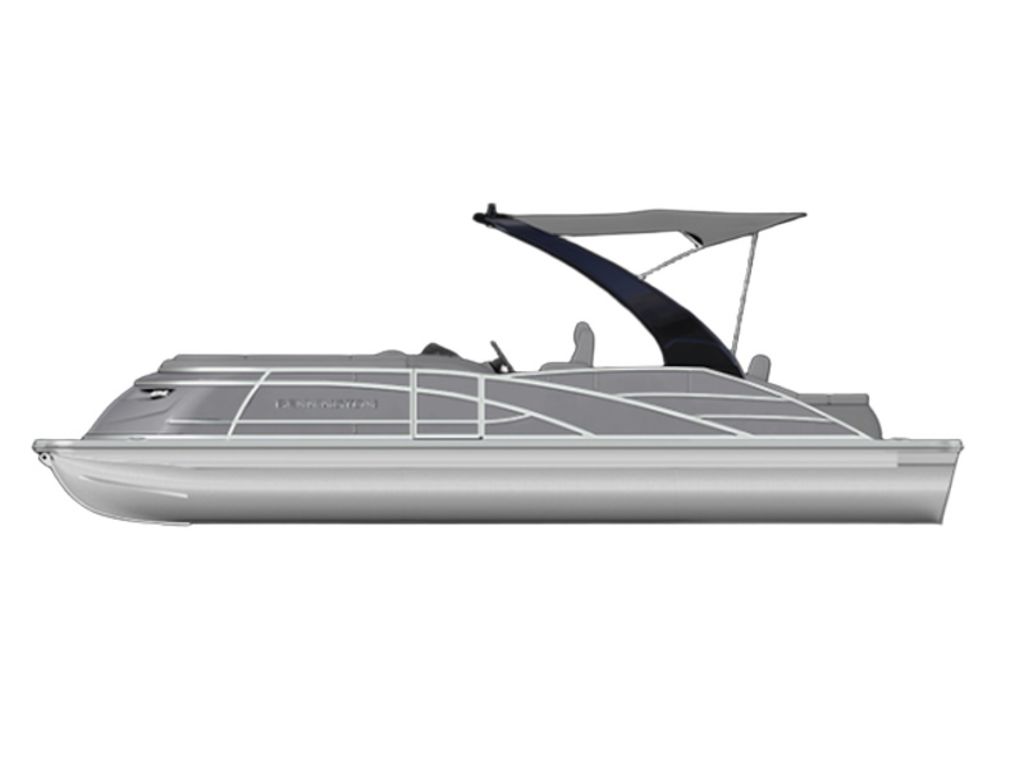 2026 Bennington Q Swingback 30 QSBAX2