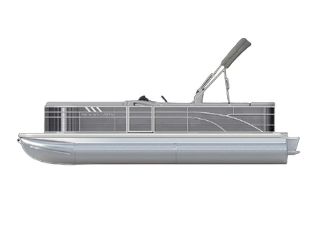 2026 Bennington SX L-Bench 22 SXL