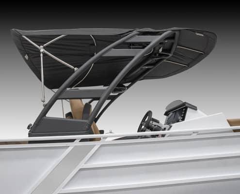 VX265DCVL Premium