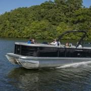 VISTA22RC