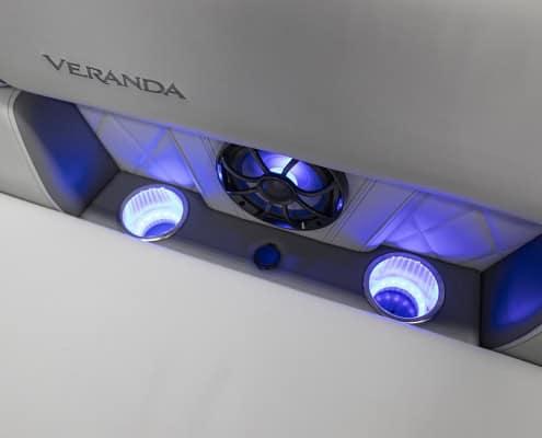 VX285RC Premium