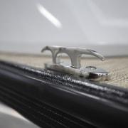 VX25DCRC Premium