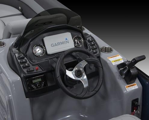 VF22F2