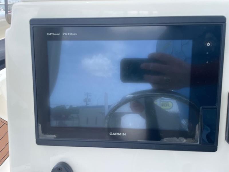 Used 2015 Pathfinder Boats 2600 HPS