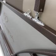 VR22RC