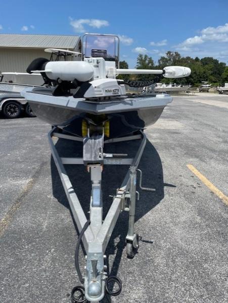 Used 2020 Xpress Boats H20B
