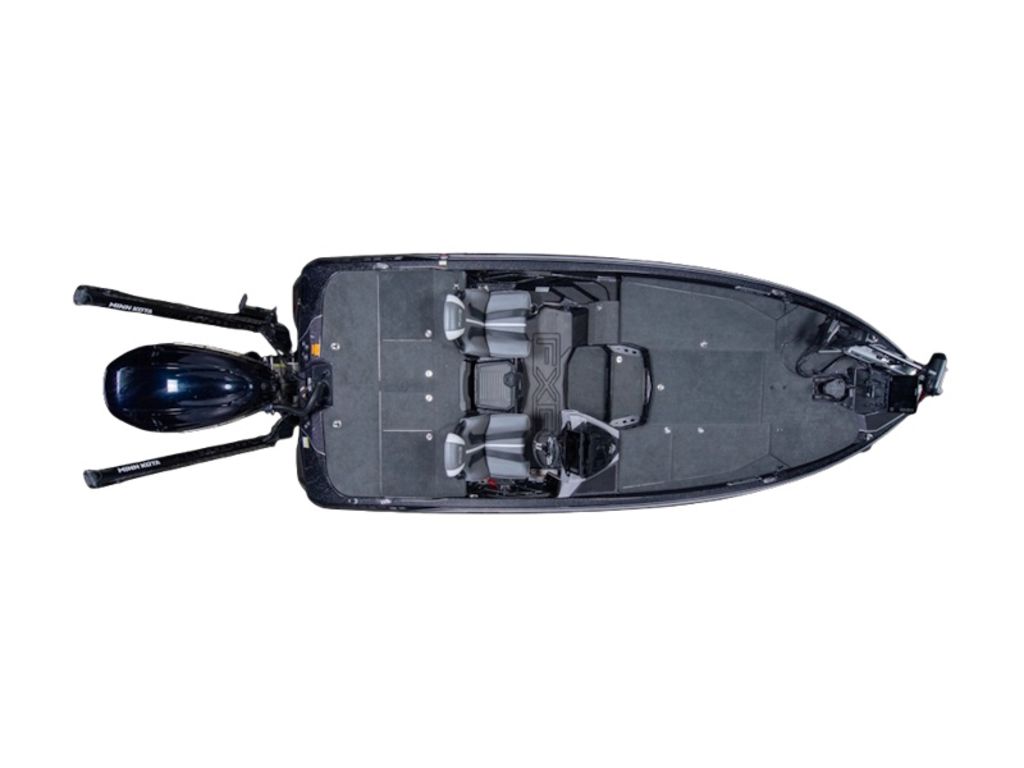 2027 Skeeter FXE20 Limited Base