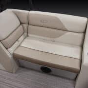 VISTA22RC