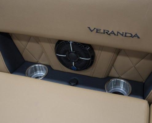 VX265DCVL Premium