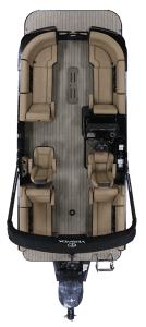 VX25RC Premium