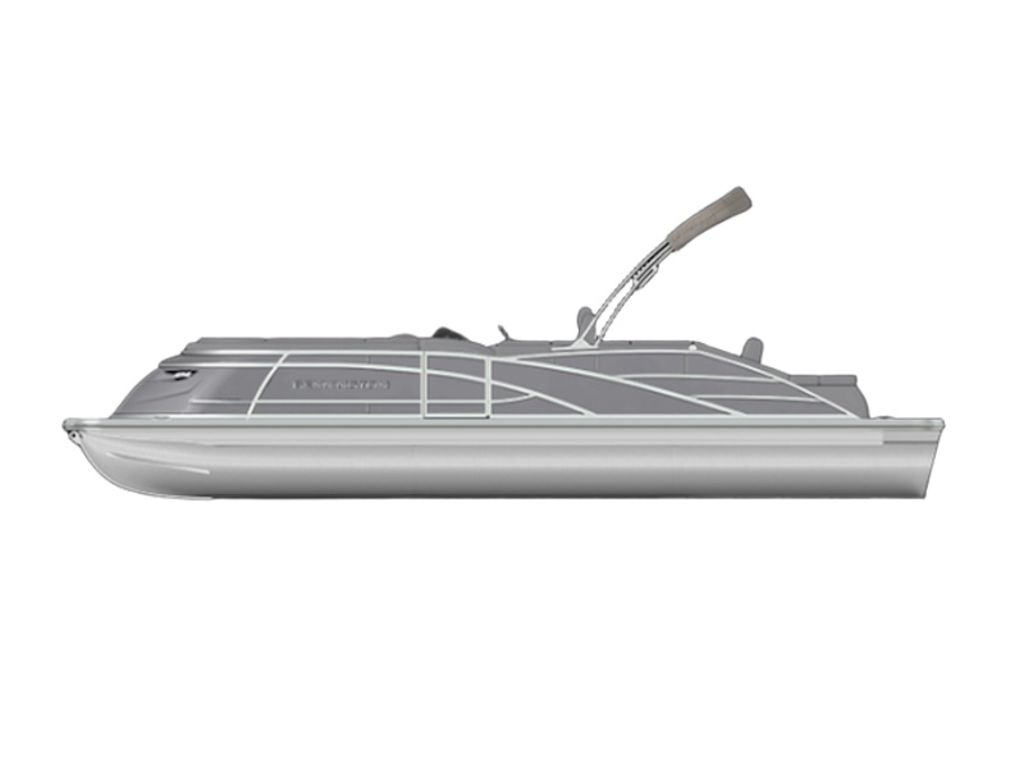 2026 Bennington Q Swingback 30 QSBX2
