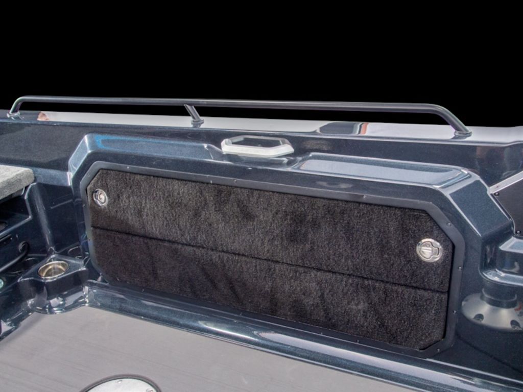 2026 Skeeter WXR2060F Base