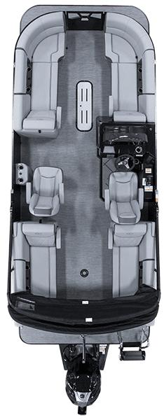VX25RC