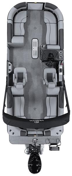 VR20RC