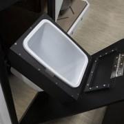 VX25RC Premium