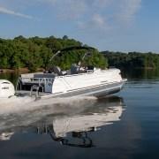 VX27VL Premium