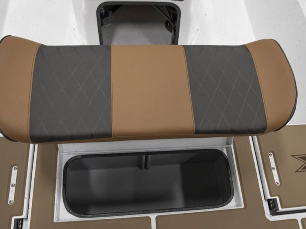 2026 Xpress Boats XP20CC Base