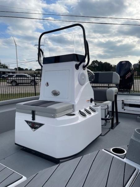 2026 Vexus ACX 2210