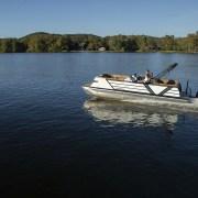 VX25DCRC Premium