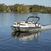 VX25DCRC Premium