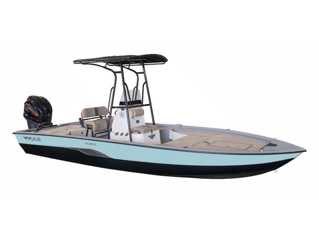 2026 Vexus ACX 2210 Base